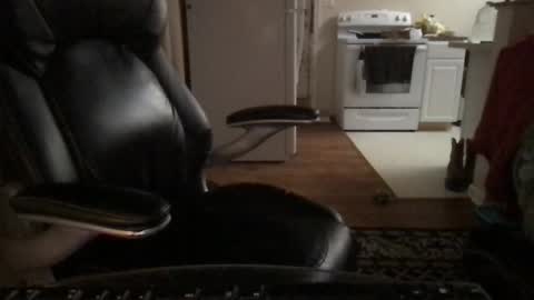 abe_froman2007 online show from December 19, 4:52 am