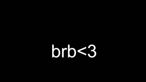 Snapshot of abella_danger_x chatting on December 3, 12:16 pm abella_danger_x online show from December 3, 12:16 pm