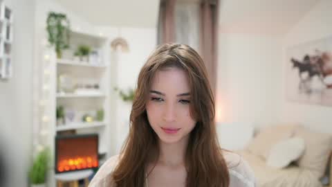 Snapshot of abella_danger_x chatting on December 15, 6:26 pm abella_danger_x online show from December 15, 6:26 pm