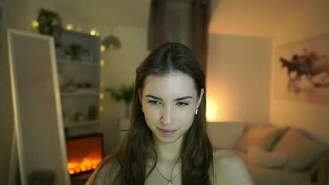 Snapshot of abella_danger_x chatting on January 30, 3:19 pm abella_danger_x online show from January 30, 3:19 pm