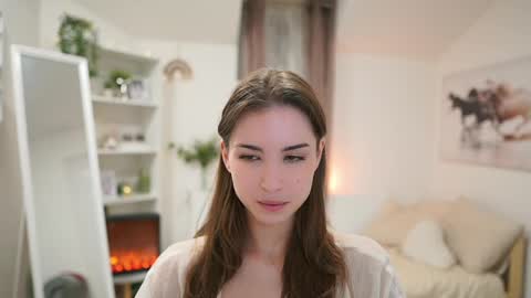 Snapshot of abella_danger_x chatting on February 26, 12:14 pm abella_danger_x online show from February 26, 12:14 pm