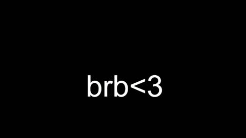 Snapshot of abella_danger_x chatting on March 12, 4:24 pm abella_danger_x online show from March 12, 4:24 pm