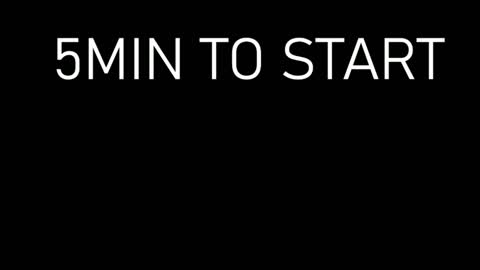 Snapshot of abella_danger_x chatting on September 9, 8:36 am abella_danger_x online show from September 9, 8:36 am