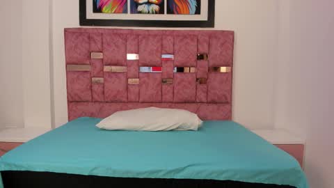 abella_lov online show from September 19, 12:17 pm