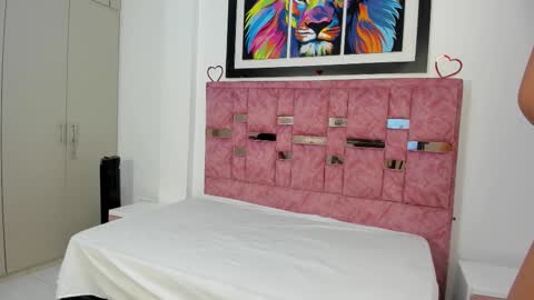 abella_lov online show from October 23, 12:26 pm