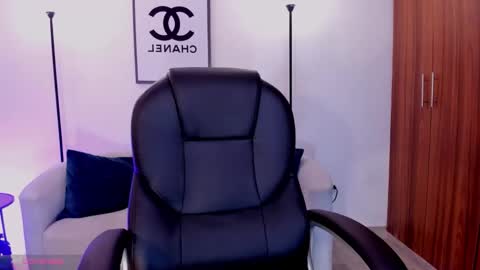  Abella Ruiz  online show from February 12, 2:56 pm