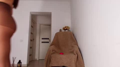 Mermaid online show from February 8, 9:57 pm