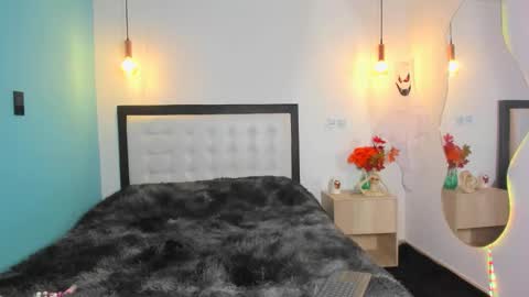  Abella and Kendra  online show from October 26, 6:14 pm