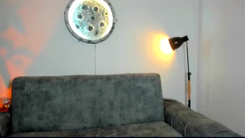  Abella and Kendra  online show from February 21, 11:50 pm