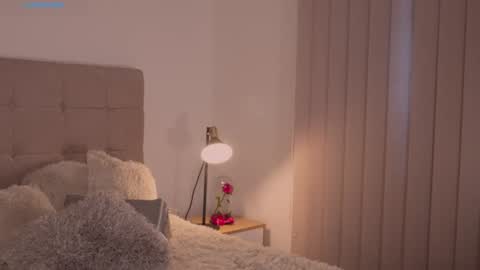  Abella  online show from December 5, 12:33 pm