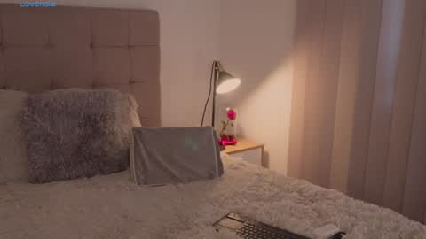  Abella  online show from December 11, 12:44 pm