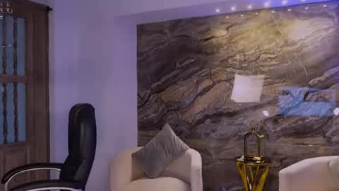  Abella  online show from September 13, 1:44 pm