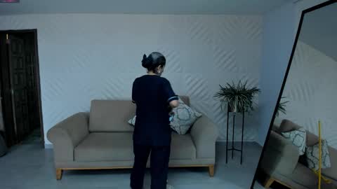  Abella  online show from September 17, 11:56 am