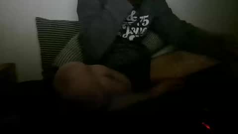 Abender online show from February 23, 8:28 pm