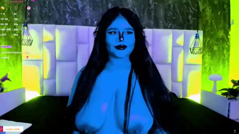 Snapshot of aberachmackay chatting on September 10, 10:48 am aberachmackay online show from September 10, 10:48 am