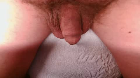 aberardo online show from January 11, 9:36 am