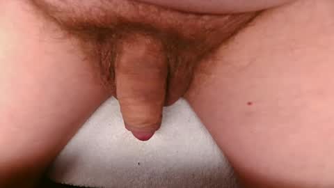 aberardo online show from March 3, 9:26 am