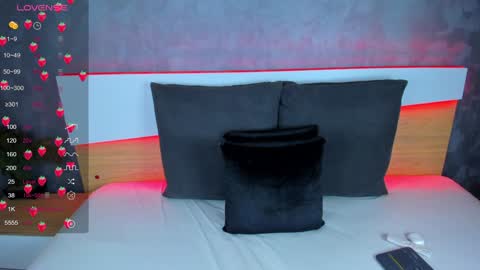 Abi online show from December 16, 3:51 am