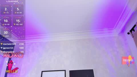 Abi online show from January 18, 10:17 am