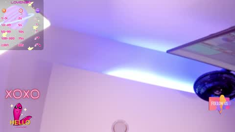 Abi online show from February 26, 6:37 am