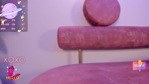 Abi online show from February 26, 9:42 am