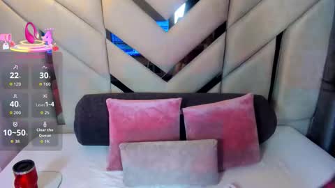 Abi online show from January 15, 4:39 am