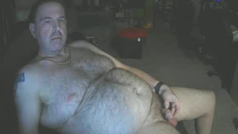 Snapshot of abiectio chatting on December 8, 6:43 am abiectio online show from December 8, 6:43 am