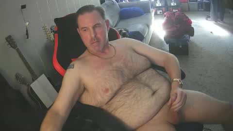 Snapshot of abiectio chatting on December 17, 5:30 pm abiectio online show from December 17, 5:30 pm