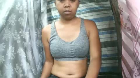 abiesexy online show from January 13, 6:08 am