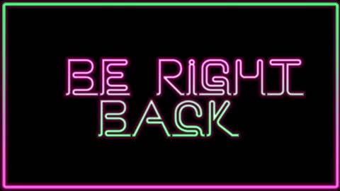 Anna online show from September 18, 5:48 pm