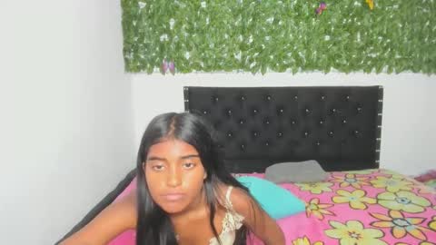 abigail_hot10 online show from October 9, 3:21 pm