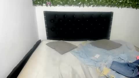 abigail_hot10 online show from November 13, 5:45 pm