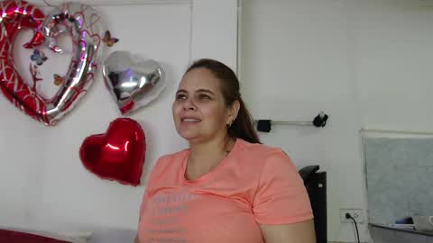 abigail_jhonss online show from February 15, 3:52 am