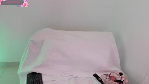 abi online show from December 4, 6:28 pm