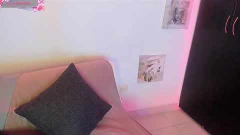 abi online show from December 25, 5:37 am