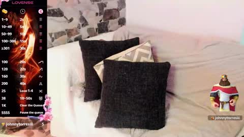 abi online show from January 5, 5:49 pm