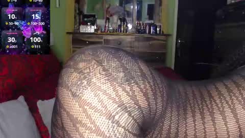 Snapshot of abigail_luv chatting on February 15, 4:25 am Abigail online show from February 15, 4:25 am