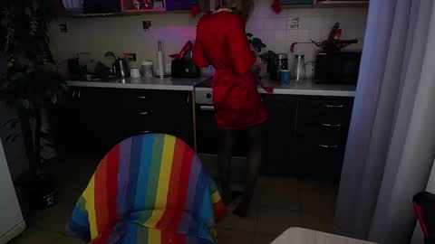 Abigail Mcgee online show from November 26, 5:08 am