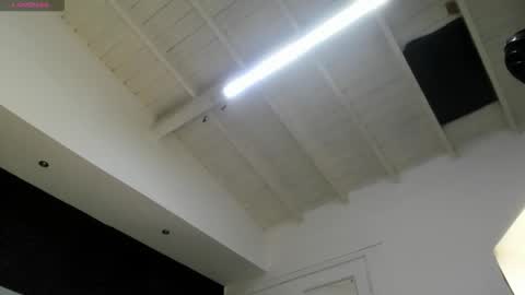 Abigail online show from September 17, 11:12 am