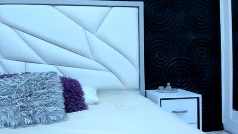 Abigail online show from September 27, 11:04 am