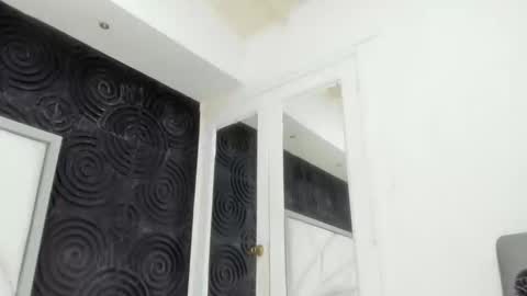 Abigail online show from October 29, 11:23 am