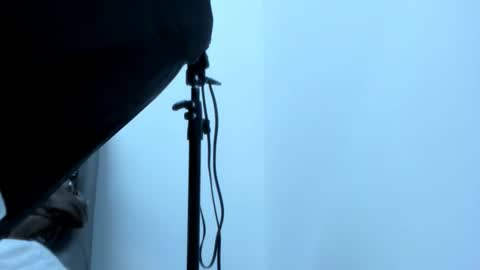 Abigail online show from November 4, 11:09 am