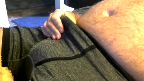 Snapshot of abigspermdonor chatting on September 10, 11:16 pm abigspermdonor online show from September 10, 11:16 pm