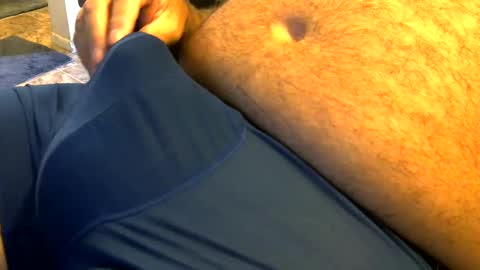 Snapshot of abigspermdonor chatting on September 14, 9:03 pm abigspermdonor online show from September 14, 9:03 pm