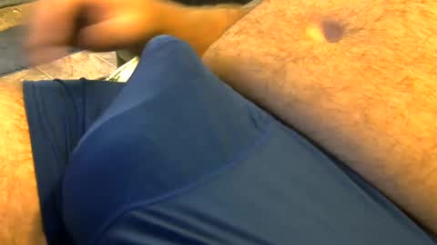 Snapshot of abigspermdonor chatting on September 15, 6:41 pm abigspermdonor online show from September 15, 6:41 pm