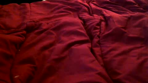 Snapshot of abigspermdonor chatting on September 21, 2:24 am abigspermdonor online show from September 21, 2:24 am