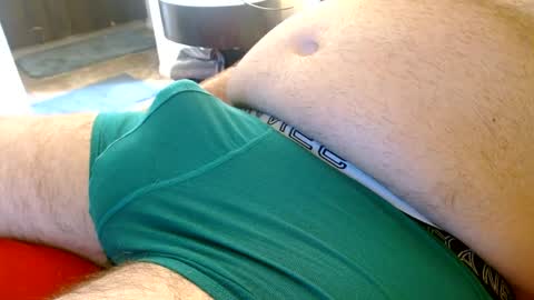 Snapshot of abigspermdonor chatting on October 3, 11:46 pm abigspermdonor online show from October 3, 11:46 pm