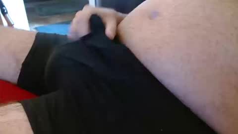 Snapshot of abigspermdonor chatting on October 12, 7:13 pm abigspermdonor online show from October 12, 7:13 pm