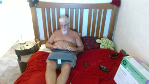 Snapshot of abigspermdonor chatting on October 23, 7:12 pm abigspermdonor online show from October 23, 7:12 pm