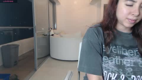 Abi online show from April 8, 5:18 am